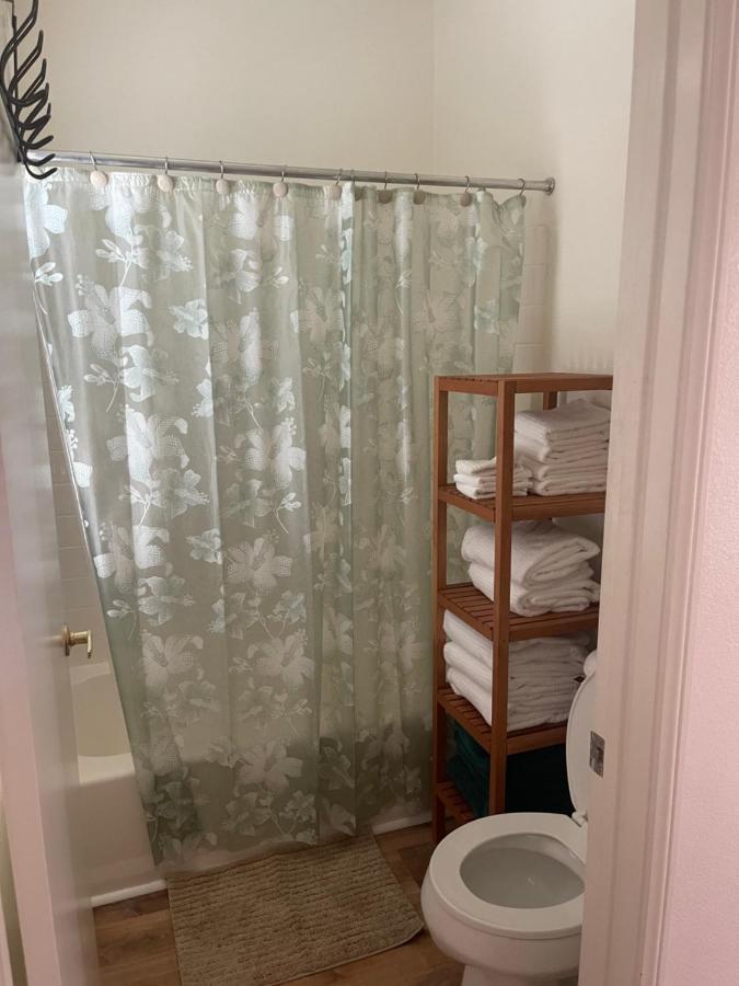 Quaint Coachella Music Festival Casita Daire Indio Dış mekan fotoğraf